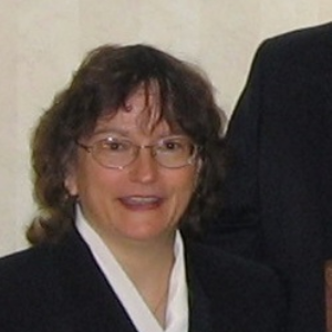 Lynn Basham
