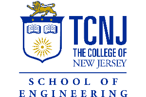 TCNJ School of Engineering Department of Technological Studies