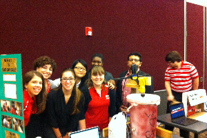 NC State University Elementary STEM Education