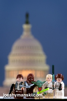 Joe Shymanski photographer