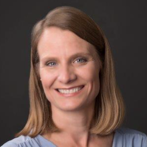 Christine Cunningham