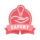 badge-expert.png