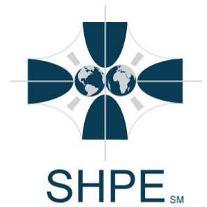 SHPE Houston Community Outreach Coordinator