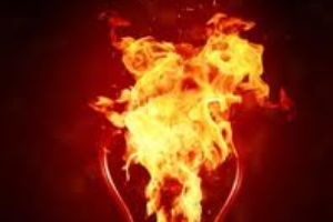 To Heat or Not to Heat?