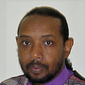 Akil Rahim