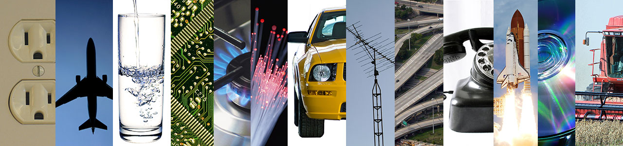 Great Achievement images